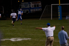 WHS High School Football